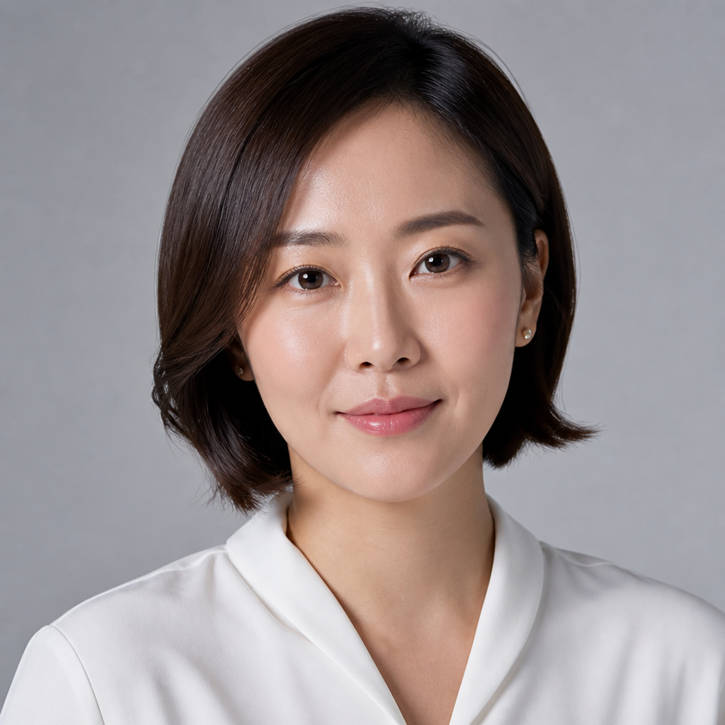 일손AI
